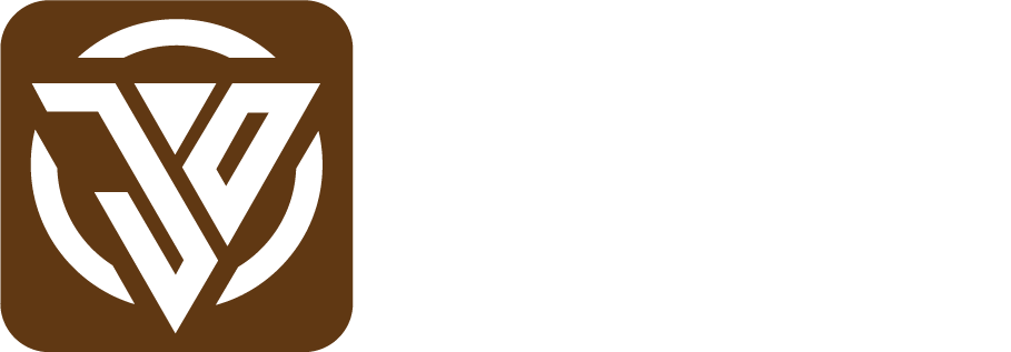 酱豆导航丨收集亦或分享-让你轻松上网